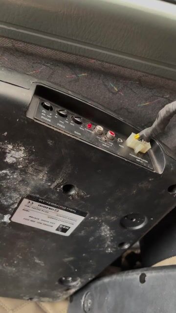 lên súp nhỏ hơn còn thừa quả to này. Mua bán Tivi, Âm thanh tại Huyện Hạ Hòa Phú Thọ được đăng bởi Bát Vương  hình 1