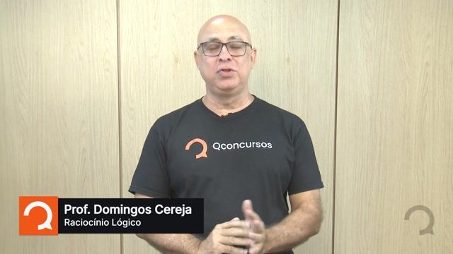 Geometria Básica - Parte 03