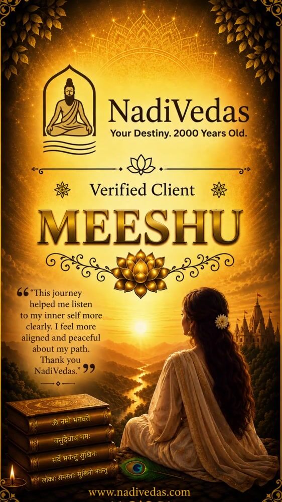 Meeshu video testimonial