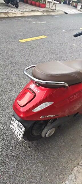 Dư Dùng Nên Bán Xe Vinfat Bản Full Veo 200. Mua bán Xe điện tại Thành phố Long Xuyên An Giang được đăng bởi BĐS LONG XUYÊN hình 1