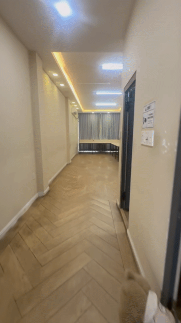 Cho thuê Nhà ở Quận Tân Phú Tp Hồ Chí Minh diện tích 354 m² giá 36 triệu/tháng