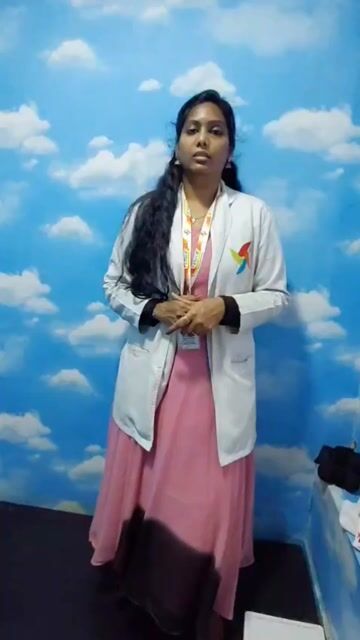 Pinnacle-Blooms-Network-9eaab60d68850a9105f0cea5e2b703e7