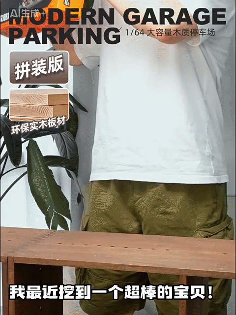 Bãi Đậu Xe Mô Hình Trưng Bày 4 Tầng nhập khẩu. Mua bán Sở thích khác tại Thành phố Dĩ An Bình Dương được đăng bởi hàng mới thanh lý 1 nữa giá hình 1