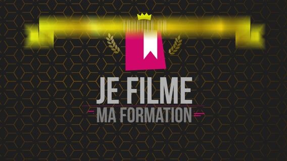 Bachelor digital et narrative art