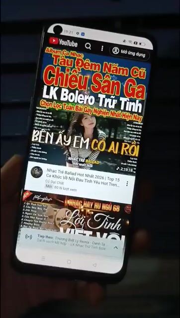 512/12 hàng tuyển anh em cầm bỏ, em thu vốn . Mua bán Điện thoại tại Quận 12 Tp Hồ Chí Minh được đăng bởi MitPhôn hình 1