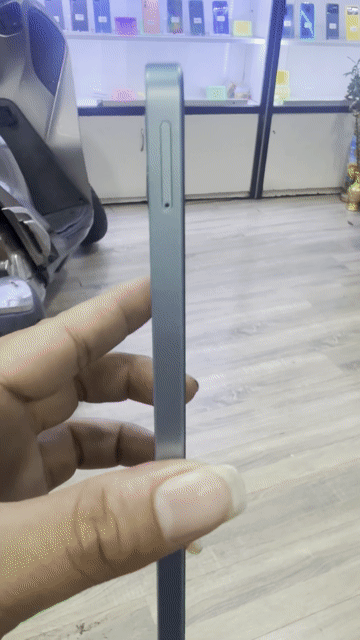 Samsung A06 4GB/64GB Xám. Mua bán Điện thoại tại Quận Bình Tân Tp Hồ Chí Minh được đăng bởi Lý Kiệt Mobile hình 1