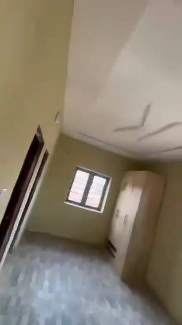 No name near University of Nigeria, Enugu Campus