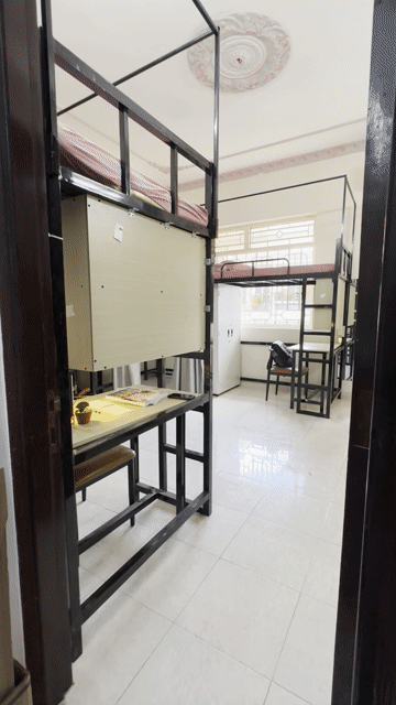 Cho thuê Phòng trọ Quận 5 Tp Hồ Chí Minh diện tích 25 m² giá 2,7 triệu/tháng