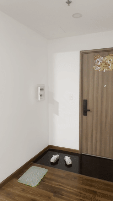 Mua bán Căn hộ Chung cư Akari City Nam Long Quận Bình Tân Tp Hồ Chí Minh diện tích 100 m² giá 5,2 tỷ