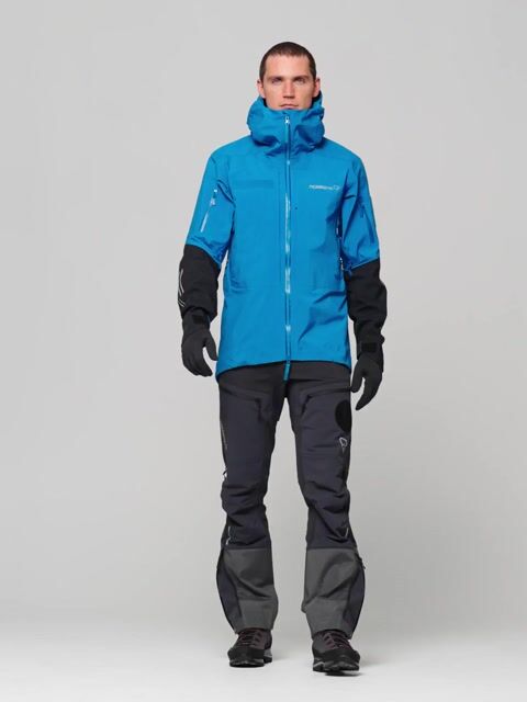 thumbnail.jpg?time=0s