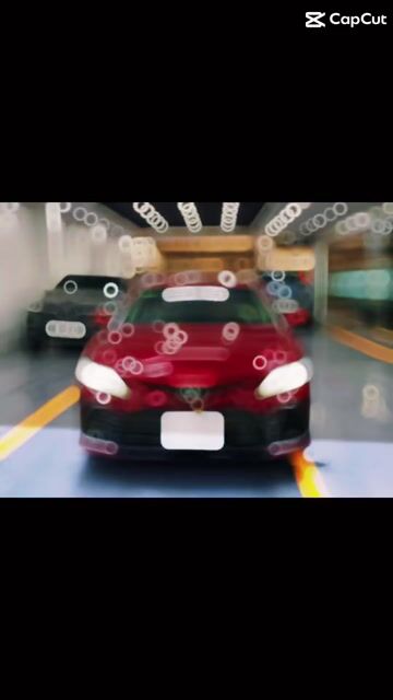 Toyota Camry 2022 2.5Q - 9000 km. Mua bán Ô tô tại Thành phố Thủ Đức Tp Hồ Chí Minh được đăng bởi My Ngọc Car hình 1