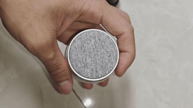 Loa Bluetooth Lenovo HD103 Pro & sangean Mini S1. Mua bán Tivi, Âm thanh tại Huyện Yên Phong Bắc Ninh được đăng bởi Loa Cũ Speaker hình 1