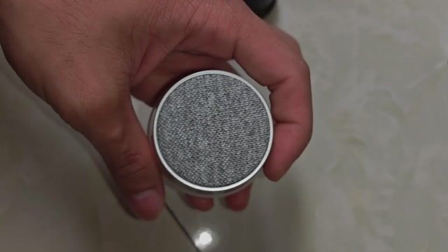 Loa Bluetooth Lenovo HD103 Pro & sangean Mini S1. Mua bán Tivi, Âm thanh tại Huyện Yên Phong Bắc Ninh được đăng bởi Loa Cũ Speaker hình 1