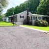 Photo 1 in the media gallery.  Call the agent for details.