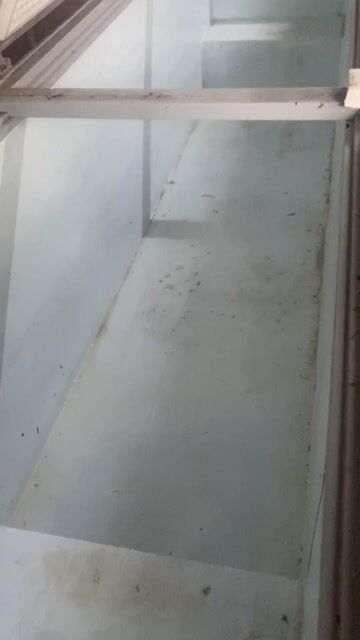 Tủ đông Sanaky 1300 lít 3 cánh Đã sử dụng. Mua bán Tủ lạnh tại Huyện Hóc Môn Tp Hồ Chí Minh được đăng bởi Bùi Thế Sơn hình 1