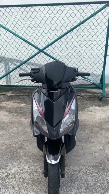 air blade nhập thái biển tp chính chủ. Mua bán Xe máy tại Quận Bình Thạnh Tp Hồ Chí Minh được đăng bởi văn vũ hình 1