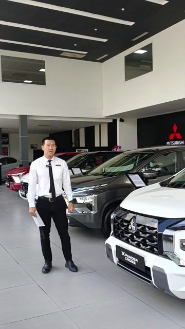 Xpander Premium Giảm kịch khung. Mua bán Ô tô tại Quận Cái Răng Cần Thơ được đăng bởi Phương Kiết Xương hình 1