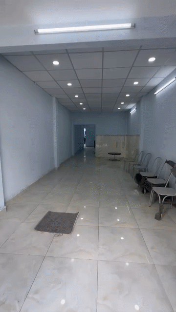 Cho thuê Nhà ở Quận Tân Bình Tp Hồ Chí Minh diện tích 120 m² giá 14 triệu/tháng