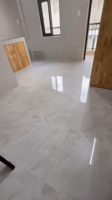 Cho thuê Phòng trọ Quận Bình Thạnh Tp Hồ Chí Minh diện tích 50 m² giá 5,3 triệu/tháng