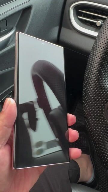 Samsung Note 20 Ultra Đồng Đã sử dụng. Mua bán Điện thoại tại Quận Bắc Từ Liêm Hà Nội được đăng bởi Lực Nguyễn hình 1