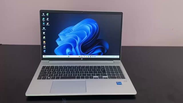 HP 450 G10 i5 Gen 13 1335U.Ram 16G.SSD 512G.15”FHD. Mua bán Laptop tại Thành phố Mỹ Tho Tiền Giang được đăng bởi Phát Tiến hình 1