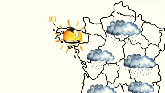 Graine de Crêpière