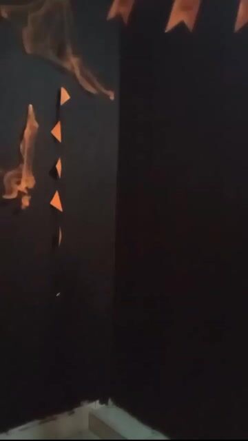 Model - africa gonzalez joi