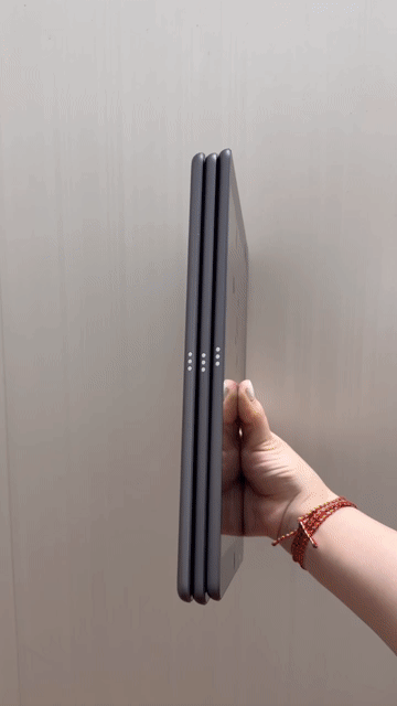  iPad Gen 7 32GB 4G màu đen zin đẹp BH 1 đổi 1. Mua bán Máy tính bảng tại Quận Cầu Giấy Hà Nội được đăng bởi Henry Shop hình 1