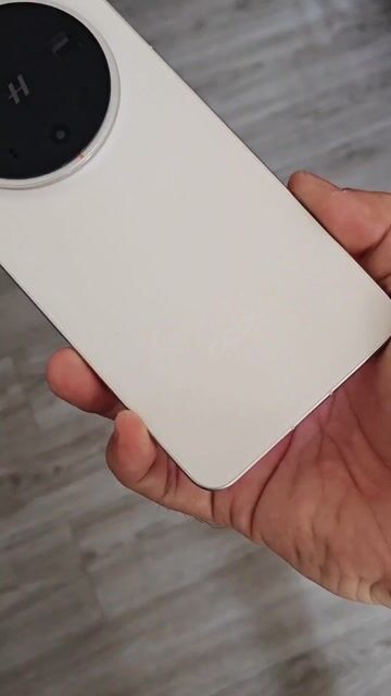 OPPO FIND X8 ULTRA 256GB sạc 1 lần!!. Mua bán Điện thoại tại Quận Cái Răng Cần Thơ được đăng bởi Kim Phú hình 1