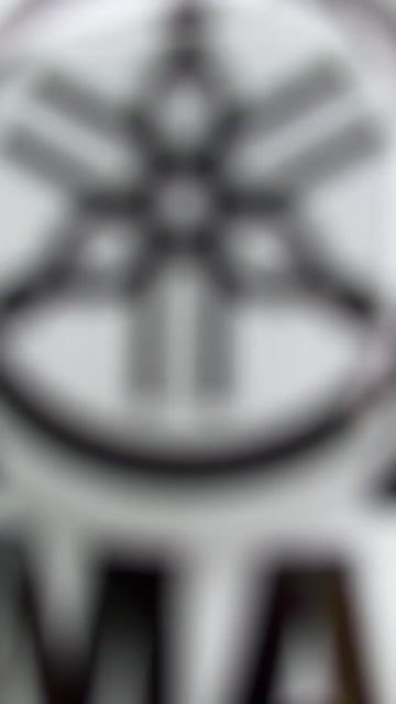 🛵🛵🛵 Yamaha Luvias bstp phát lộc. Mua bán Xe máy tại Quận Gò Vấp Tp Hồ Chí Minh được đăng bởi Trí Nguyễn hình 1