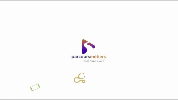 auxiliaire de puériculture: un métier de fille ?!