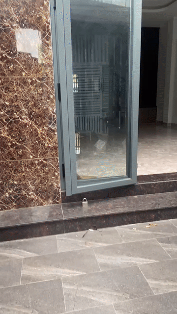 Cho thuê Nhà ở Thành phố Thủ Đức Tp Hồ Chí Minh diện tích 88 m² giá 15 triệu/tháng