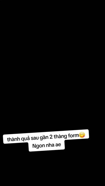 Blue bengal ssb lúa mềm nhất. Mua bán Thú cưng khác tại Quận 10 Tp Hồ Chí Minh được đăng bởi  Quân chơi lóc lạnh hình 1