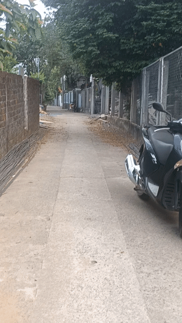 Mua bán Đất Quận Cẩm Lệ Đà Nẵng diện tích 100 m² giá 1,89 tỷ
