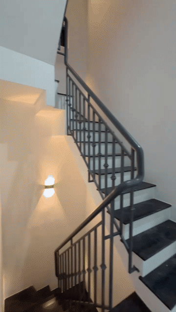 Cho thuê Phòng trọ Thành phố Dĩ An Bình Dương diện tích 28 m² giá 3,9 triệu/tháng