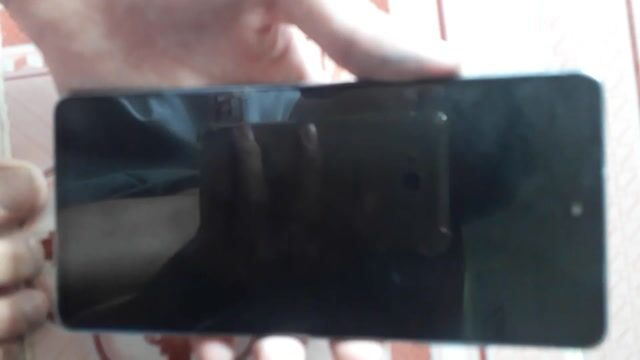 Samsung S20 FE 256GB Đã sử dụng. Mua bán Điện thoại tại Quận 12 Tp Hồ Chí Minh được đăng bởi lê thanh hình 1