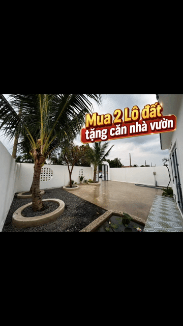 Mua bán Đất Thành phố Long Khánh Đồng Nai diện tích 240 m² giá 500 triệu