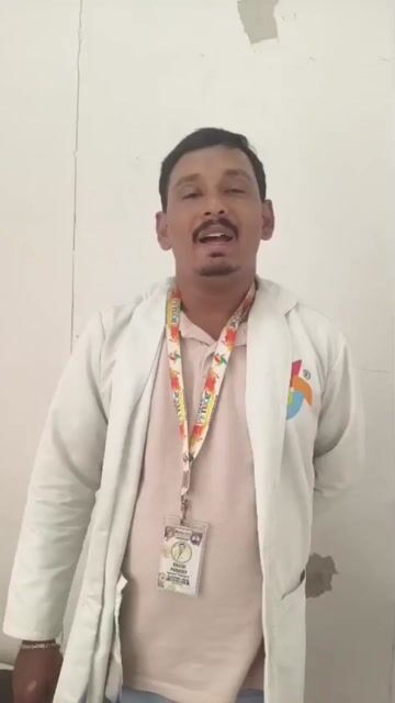 Pinnacle-Blooms-Network-9ef722a1b8d7239eb169a2c67e5857c8