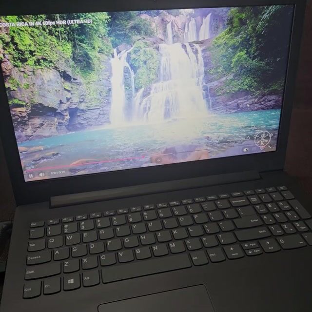 Laptop Lenovo Ideapad 330 I3 7020u. Mua bán Laptop tại Quận 8 Tp Hồ Chí Minh được đăng bởi Thịnh hình 1