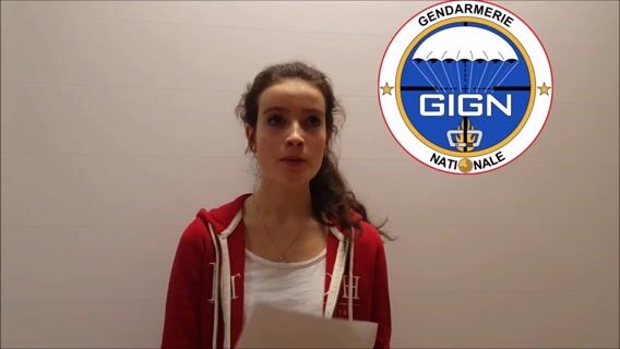 Le GIGN, l'engagement d'une vie