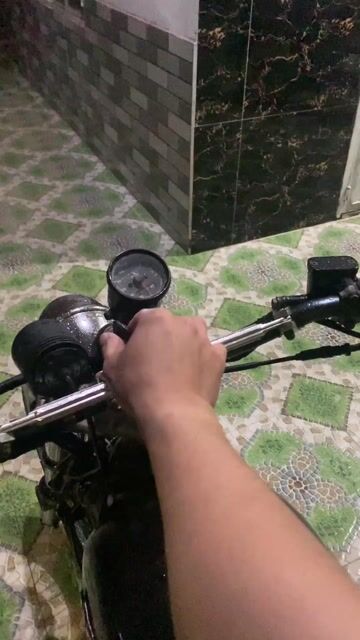 Xe win 100cc. Mua bán Xe máy tại Huyện Duy Xuyên Quảng Nam được đăng bởi Võ Sĩ hình 1