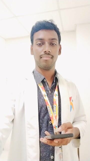 Pinnacle-Blooms-Network-9f0d6b25612b882062741a9e7163fe4d