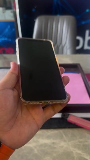 Apple iPhone XS Max 512GB. Mua bán Điện thoại tại Quận Cẩm Lệ Đà Nẵng được đăng bởi Nguyễn Văn Công Thành hình 1