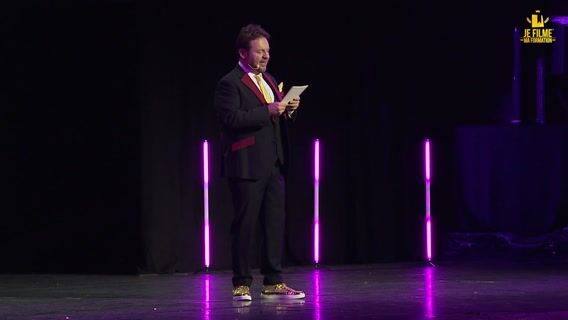 Trophée de Diamant 2024