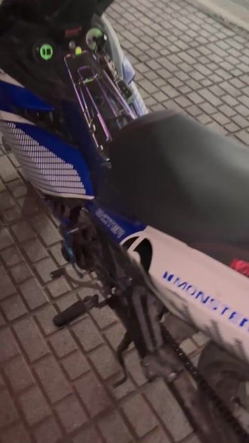 Yamaha Exciter 150 2018 Xanh. Mua bán Xe máy tại Huyện Bình Chánh Tp Hồ Chí Minh được đăng bởi Lê Nghĩa hình 1