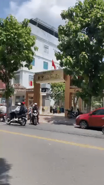 Mua bán Nhà ở Quận 3 Tp Hồ Chí Minh diện tích 18.8999 m² giá 3,9 tỷ