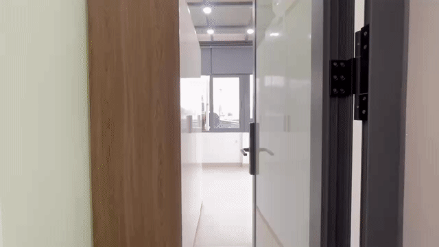 Cho thuê Phòng trọ Quận 8 Tp Hồ Chí Minh diện tích 20 m² giá 5,6 triệu/tháng