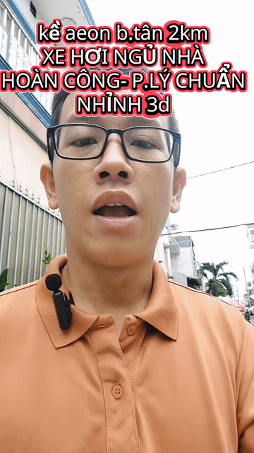 Mua bán Nhà ở Quận Bình Tân Tp Hồ Chí Minh diện tích 37 m² giá 3,58 tỷ