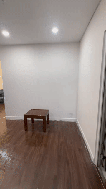 Cho thuê Căn hộ Chung cư Chung cư Riverside 90 Quận Bình Thạnh Tp Hồ Chí Minh diện tích 50 m² giá 12 triệu/tháng