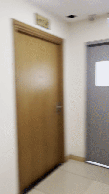 Cho thuê Căn hộ Chung cư Jamona City Quận 7 Tp Hồ Chí Minh diện tích 69 m² giá 10 triệu/tháng